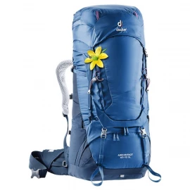 Рюкзак Deuter Aircontact 60+10 SL Old