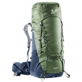 Рюкзак Deuter Aircontact 65+10