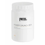 Магнезія Petzl Power Crunch BOX