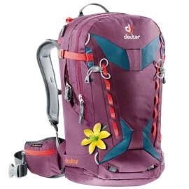 Рюкзак Deuter Freerider Pro 28 SL