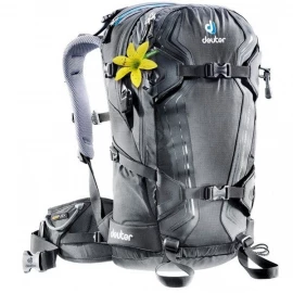 Рюкзак Deuter Freerider Pro 28 SL