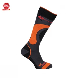 Термошкарпетки Expansive Ski Siltex