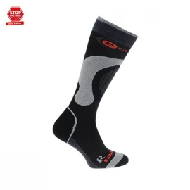 Термошкарпетки Expansive Ski Siltex