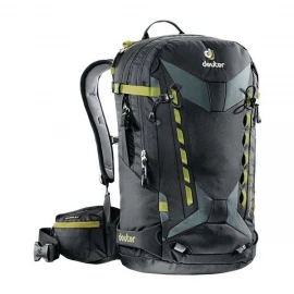 Рюкзак Deuter Freerider Pro 30