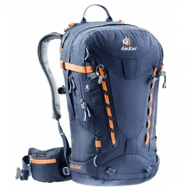 Рюкзак Deuter Freerider Pro 30