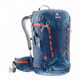 Рюкзак Deuter Freerider Pro 30