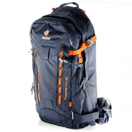 Рюкзак Deuter Freerider Pro 30