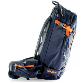Рюкзак Deuter Freerider Pro 30