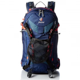 Рюкзак Deuter Freerider Pro 30