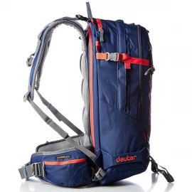 Рюкзак Deuter Freerider Pro 30