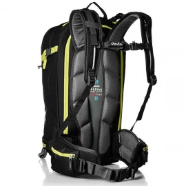 Рюкзак Deuter Freerider Pro 30