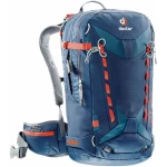 Рюкзак Deuter Freerider Pro 30
