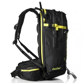 Рюкзак Deuter Freerider Pro 30