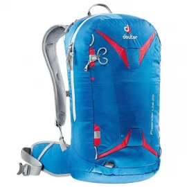 Рюкзак Deuter Freerider Lite 25
