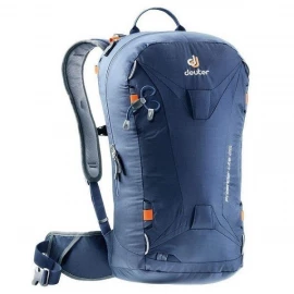 Рюкзак Deuter Freerider Lite 25