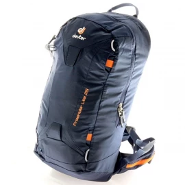 Рюкзак Deuter Freerider Lite 25