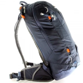Рюкзак Deuter Freerider Lite 25