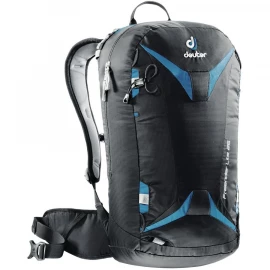 Рюкзак Deuter Freerider Lite 25
