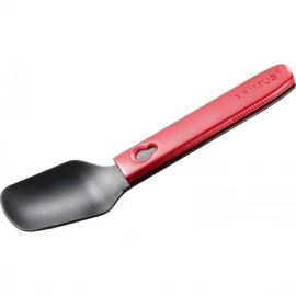 Ложка Primus Extendable Spoon