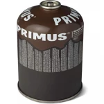 Балон Primus газовий WInter Gas 450г