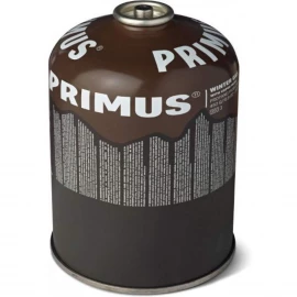 Балон Primus газовий WInter Gas 450г