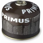 Балон Primus газовий Winter Gas 230г