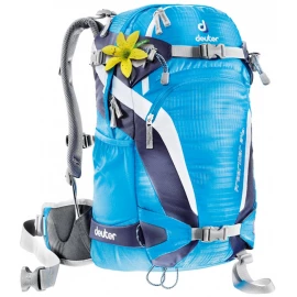Рюкзак Deuter Freerider Pro 24 SL (old collection)