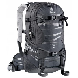 Рюкзак Deuter Freerider Pro 24 SL (old collection)