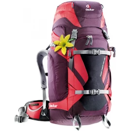 Рюкзак Deuter Rise Tour 40+SL