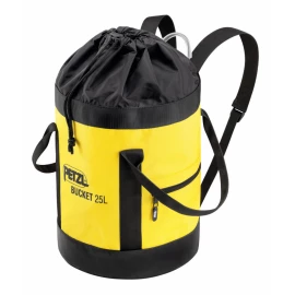 Мешок ПВХ Petzl Bucket rope bag
