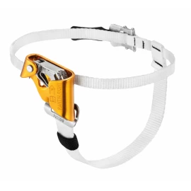 Зажим Petzl Pantin