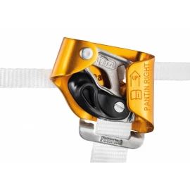 Зажим Petzl Pantin