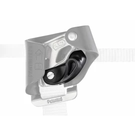 Фіксатор Petzl для Pantin