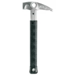 Молоток Petzl Bongo