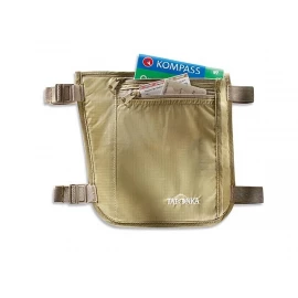 Сумочка Tatonka Skin Secret Pocket 
