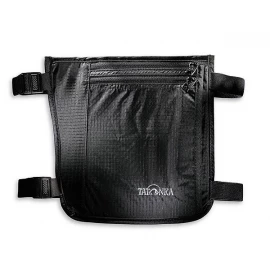Сумочка Tatonka Skin Secret Pocket 