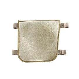 Сумочка Tatonka Skin Secret Pocket 