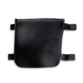 Сумочка Tatonka Skin Secret Pocket 