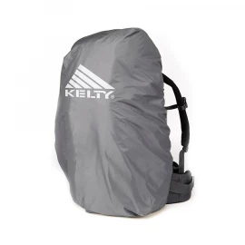 Чехол Kelty Rain Cover M