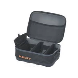 Чехол для техники Kelty Cache Box L