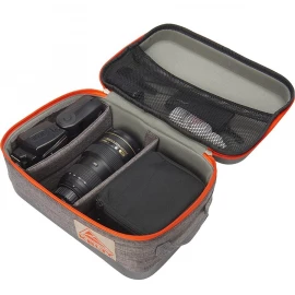Чехол для техники Kelty Cache Box L
