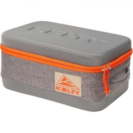 Чехол для техники Kelty Cache Box L