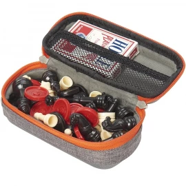 Чехол для техники Kelty Cache Box M
