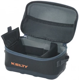 Чехол для техники Kelty Cache Box M