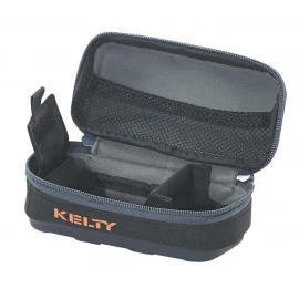 Чехол для техники Kelty Cache Box S