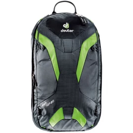 Рюкзак Deuter On Top 20