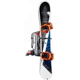 Рюкзак Deuter On Top 20