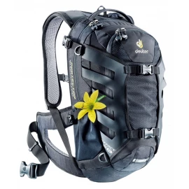 Рюкзак Deuter Attack 18 SL (old collection)