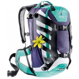 Рюкзак Deuter Attack 18 SL