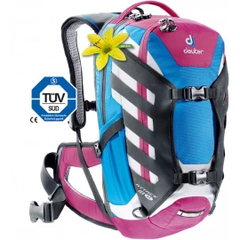 Рюкзак Deuter Attack 18 SL